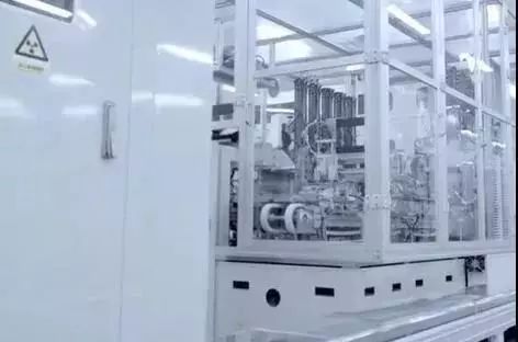 總投資超百億！五大重點(diǎn)項(xiàng)目落戶江寧開發(fā)區(qū)，技術(shù)服務(wù)產(chǎn)業(yè)再升級