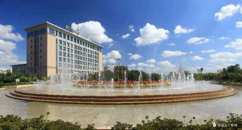 即發(fā)逆勢勇進(jìn)正當(dāng)時(shí)——技術(shù)服務(wù)的力量