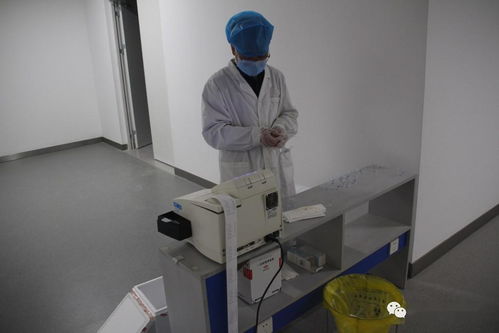 創優防疫兩手抓，職工健康不落下——防疫健康包在行動