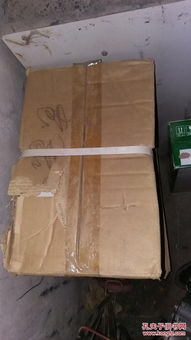 音像制品的多重身份 從影像唱機到收藏雜項