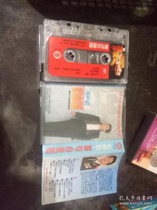 音像制品的多元維度 從唱片收藏到現代制作