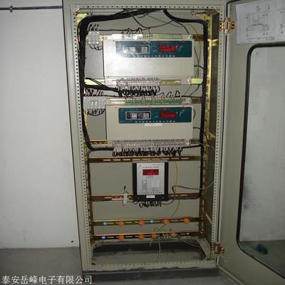 云南多用戶預(yù)付費(fèi)電表射頻卡技術(shù)解析與應(yīng)用優(yōu)勢