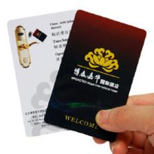 【包裝智能卡】包裝智能卡價格_包裝智能卡批發_包裝智能卡廠家_包裝智能卡大全 -